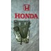 Base Ferro Bateria Honda Civic 2012 2013 2014 2015 2016