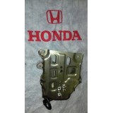 Base Ferro Bateria Honda Civic 2012 2013 2014 2015 2016