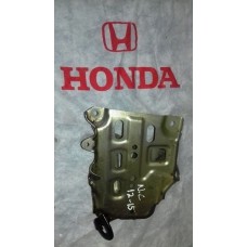 Base Ferro Bateria Honda Civic 2012 2013 2014 2015 2016