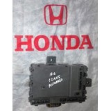 Caixa Fusível Honda Civic 2012 2013 2014 2015 2016