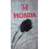 Fechadura Honda Civic 2012 2013 2014 2015 2016 T.d