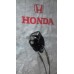 Fechadura Honda Civic 2012 2013 2014 2015 2016 T.d