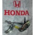 Motor Limpador Traseiro Honda Fit 2009 2010 2011 2012 2013