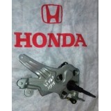 Motor Limpador Traseiro Honda Fit 2009 2010 2011 2012 2013