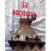 Coletor Escapamento Honda Civic 1992 1993 1994 1995 1996