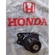 Coxim Hidráulico Honda City 2009 2010 2011 2012 2013 2014