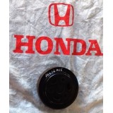 Polia Lisa Honda Civic 2012 2013 2014 2015 2016