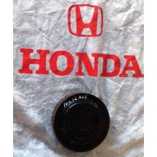 Polia Lisa Honda Civic 2012 2013 2014 2015 2016