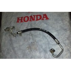 Mangueira Ar Condicionado Honda Civic 2012 2013 2014 2015 16