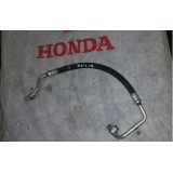 Mangueira Ar Condicionado Honda Civic 2012 2013 2014 2015 16