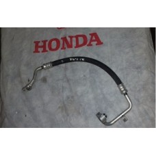 Mangueira Ar Condicionado Honda Civic 2012 2013 2014 2015 16