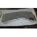 Moldura Do Painel Honda Civic 2012 2013 2014 2015 2016