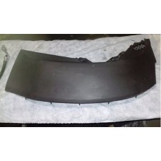 Moldura Do Painel Honda Civic 2012 2013 2014 2015 2016