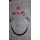 Mangueira Do Ar Condicionado Honda Civic 2012 2013 2014 2015