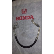 Mangueira Do Ar Condicionado Honda Civic 2012 2013 2014 2015