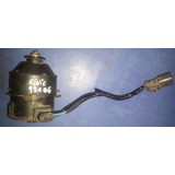 Motor Helice Honda Civic 2001 2002 2003 2004 2005 2006