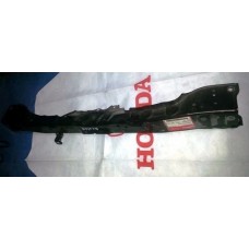 Frontal Superior Honda Civic 2007 2008 2009 2010 2011