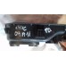 Maçaneta Interna Honda Civic 2007 2008 2009 2010 2011 T.d