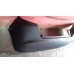 Para-choque Traseiro Honda Fit 2009 2010 2011 2012