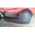 Para-choque Traseiro Honda Fit 2009 2010 2011 2012