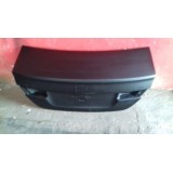 Tampa Traseira Honda Civic 2012 2013 2014 2015 2016 