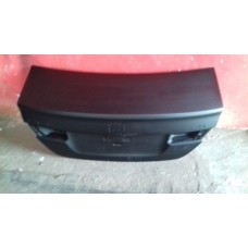 Tampa Traseira Honda Civic 2012 2013 2014 2015 2016 