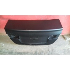 Tampa Traseira Honda Civic 2012 2013 2014 2015 2016 