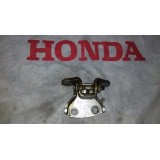 Dobradiça Porta Honda Civic 1997 1998 1999 2000 Td  Superior