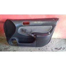 Forro Honda Civic 1997 1998 1999 2000 D.d