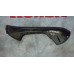 Moldura Descanso Braço Honda Civic 1997 1998 1999 2000 T.d