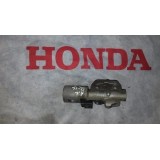 Solenoide Caixa Cambio Honda Civic 2012 2013 2014 2015 - 1.8