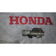 Solenoide Caixa Cambio Honda Civic 2012 2013 2014 2015 - 1.8