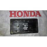 Base Plástica Bateria Honda Civic 1997 1998 1999 2000