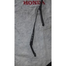 Braço Limpador Honda Civic 1997 1998 1999 2000 Ld