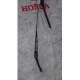 Braço Limpador Honda Civic 1997 1998 1999 2000 L.e