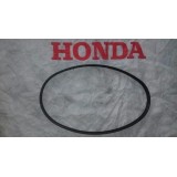 Correia Honda Civic 1997 1998 1999 2000