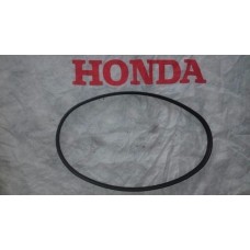 Correia Honda Civic 1997 1998 1999 2000