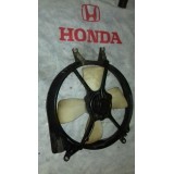 Kit Ventoinha Honda Civic 1997 1998 1999 2000