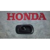 Maçaneta Honda Civic 1997 1998 1999 2000 D.e