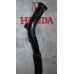 Mangueira Caixa Filtro Ar Honda Civic 1997 1998 1999 2000