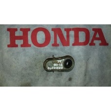 Suporte Radiador Honda Civic 1997 1998 1999 2000 - Par - 2pç