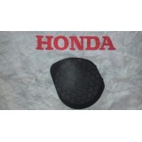 Tela Auto-falante Honda Civic 1997 1998 1999 2000 D.e