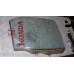 Vidro Porta Honda Civic 1997 1998 1999 2000 Td