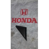 Acabamento Retrovisor Honda Civic 1997 1998 1999 2000 Le