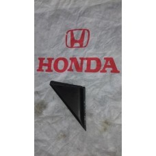 Acabamento Retrovisor Honda Civic 1997 1998 1999 2000 Le