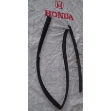 Canaleta Honda Civic 1997 1998 1999 2000 T.e