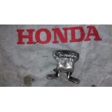 Dobradiça Porta Honda Civic 1997 1998 1999 2000 T.e - Sup