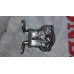 Dobradiça Porta Honda Civic 1997 1998 1999 2000 T.e Inf