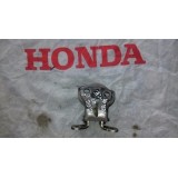 Dobradiça Porta Honda Civic 1997 1998 1999 2000 T.e Inf