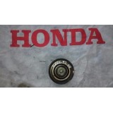 Polia Frisada Honda Civic 1997 1998 1999 2000